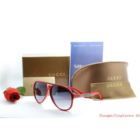 replica gucci reading glasses